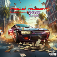 Polo Rugby (feat. 2 Chainz) [E.M.B.E.E Remix] (Single)