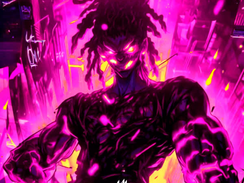 SEQUENCIA DO ROCK ESTRALA (SLOWED) (Single)