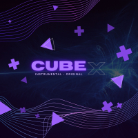 Cube (Single)