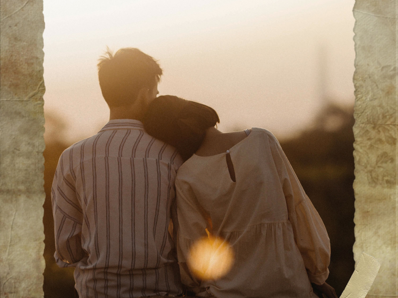 I Love You More Than Today (Single)