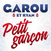 Petit garçon