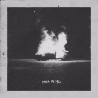 Fakka Me Mej (Single)