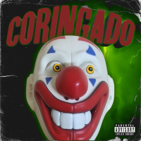 Coringado (Single)