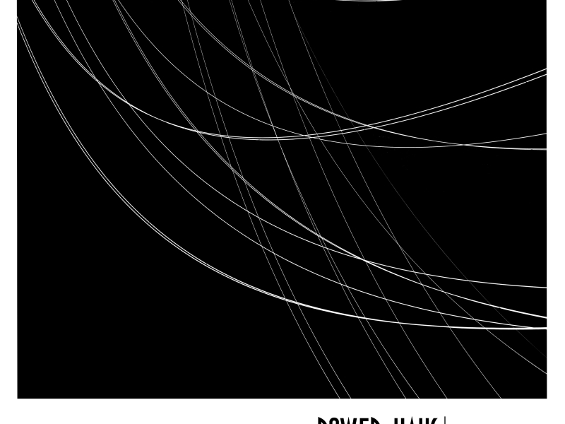 Blank Space (Single)