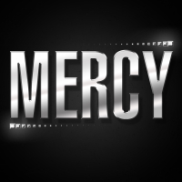 Mercy - Single