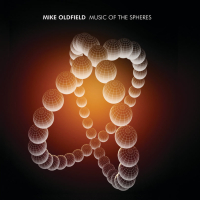 Music Of The Spheres