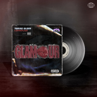 GLAMOUR 2024 (Single)