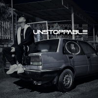 Unstoppable (Single)