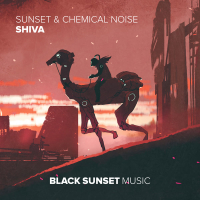 Shiva (Single)