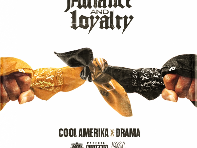 Alliance and Loyalty