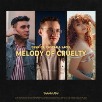 Melody Of Cruelty (Single)