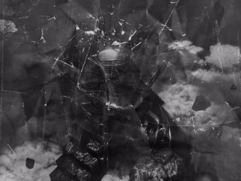 Monthly AP - April, 2024 (Single)