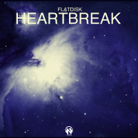 Heartbreak (Single)