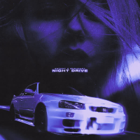 night drive (Single)