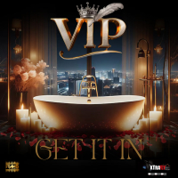 GET IT IN (Single)