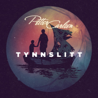 Tynnslitt (Single)