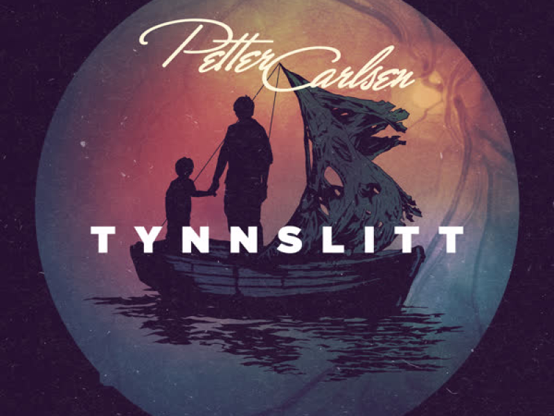 Tynnslitt (Single)