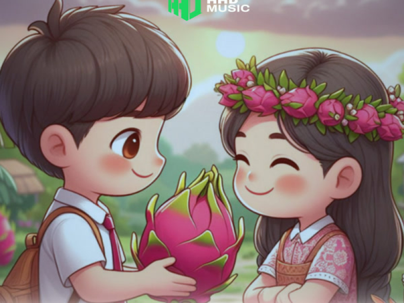 Muốn Đưa Về Nhà (EP)