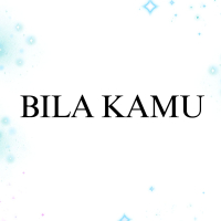 Bila Kamu (Single)