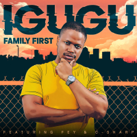 Igugu (Single)