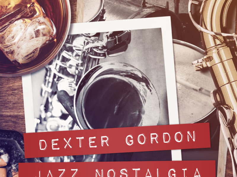 Jazz Nostalgia