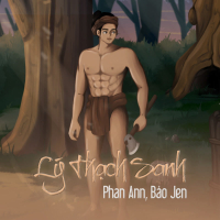 Lý Thạch Sanh (Single)