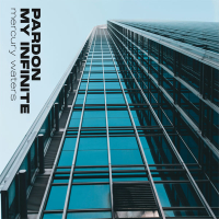 Pardon My Infinite (Single)