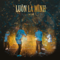 Luôn Là Mình (Single)