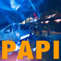 PAPI (Single)