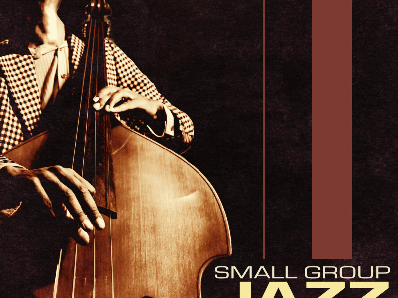 Small Group Jazz