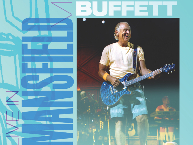 Live in Mansfield, MA