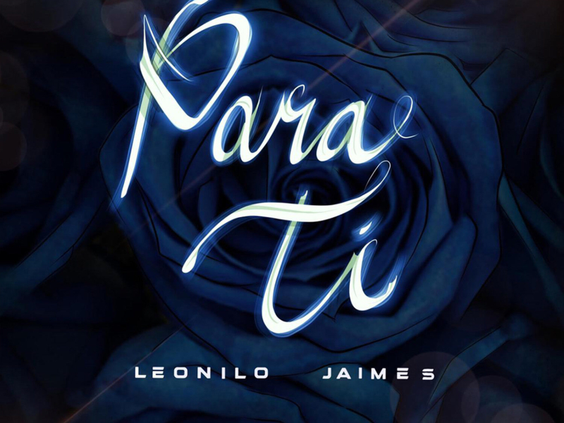 Para Ti (EP)