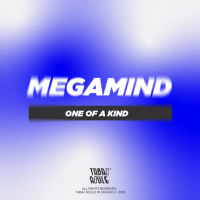 ONE OF A KIND (Single)