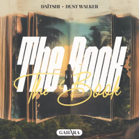 The Book (Single)