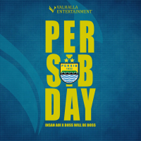 PERSIBDAY (Single)
