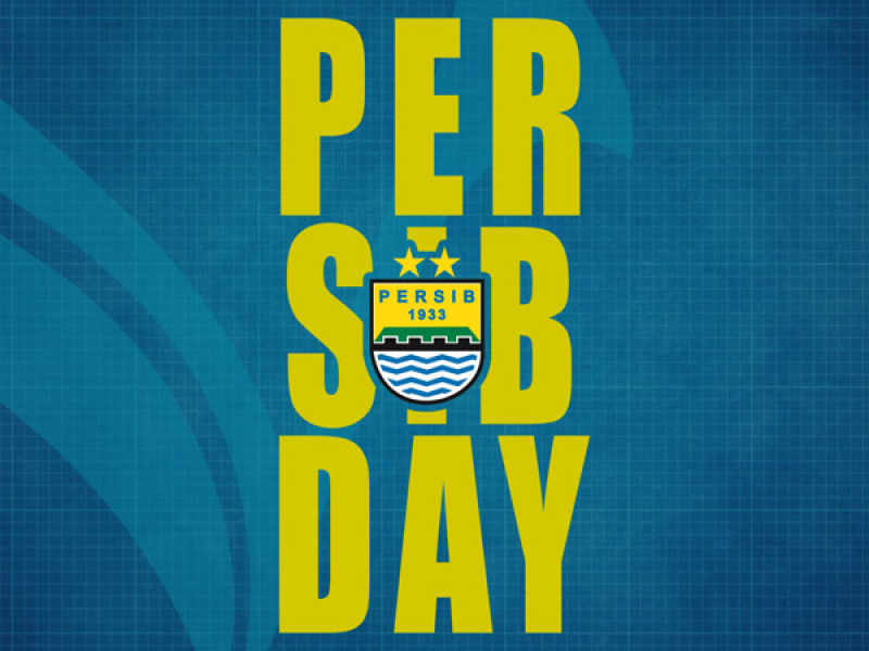 PERSIBDAY (Single)