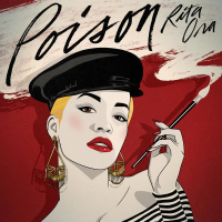 Poison (Single)