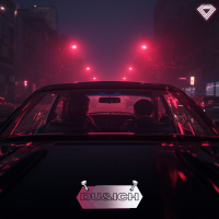 DU&ICH (Techno Mix) (Single)