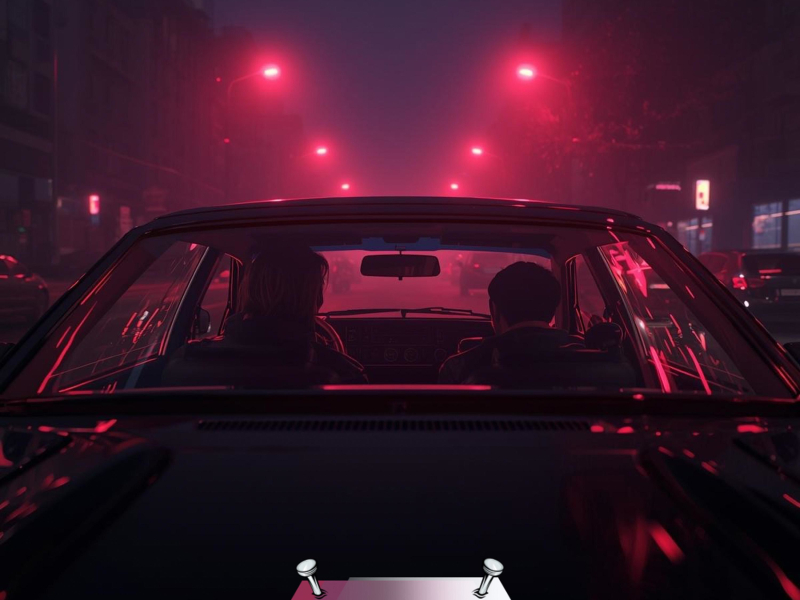 DU&ICH (Techno Mix) (Single)