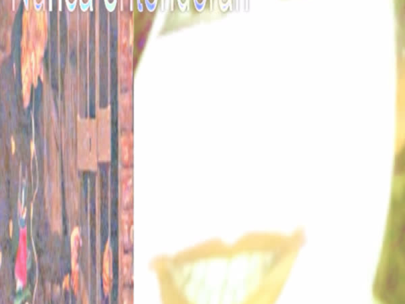 nunca entenderan (Single)