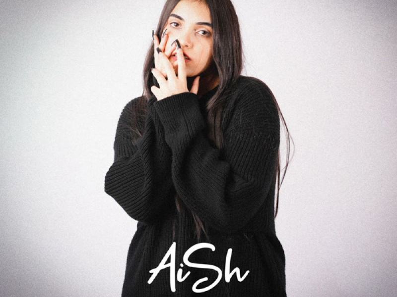 AiSh: Western Covers