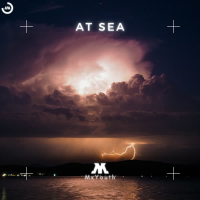 At Sea (Single)