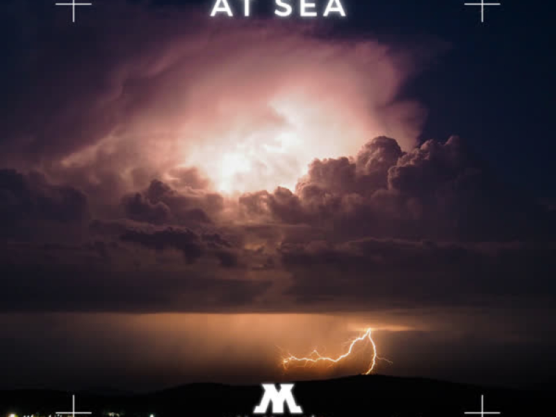 At Sea (Single)