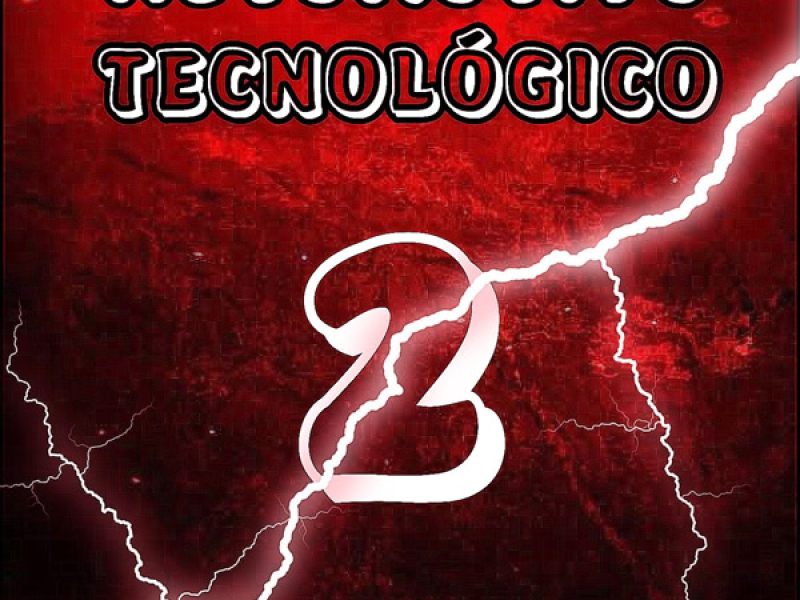 AUTOMOTIVO TECNOLOGICO 2 (CRKVICTOR) (Single)