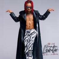 Shaya Lento (Single)