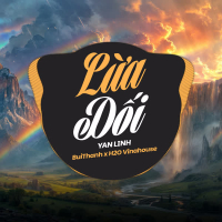 Lừa Dối (Remix) (Single)