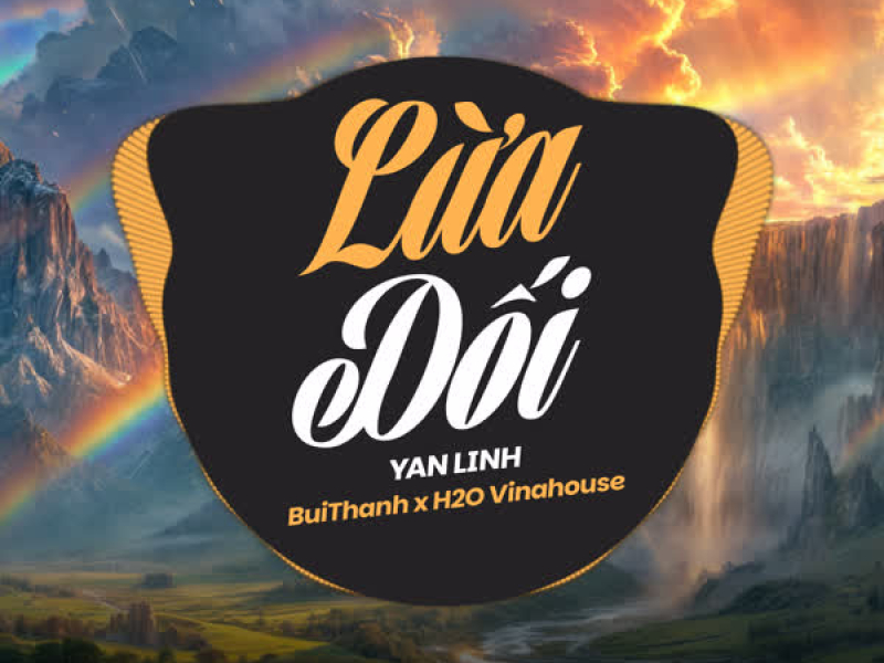 Lừa Dối (Remix) (Single)