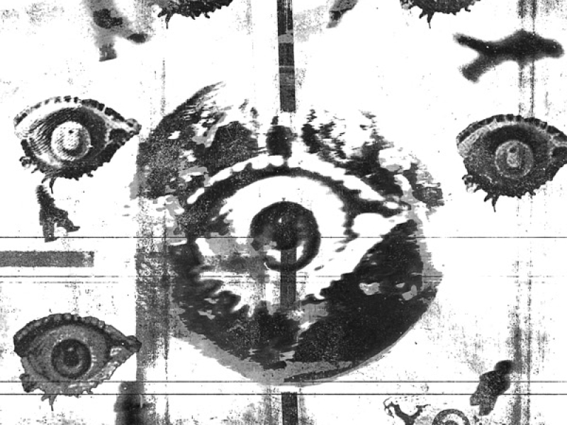 Outer Earth (Inner Earth)