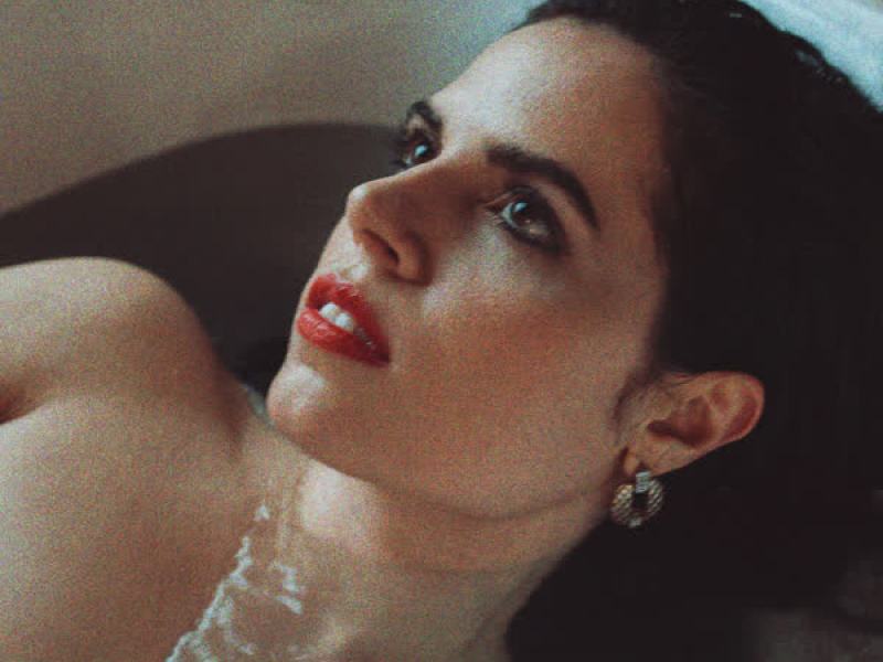 More Than We Are (Single)