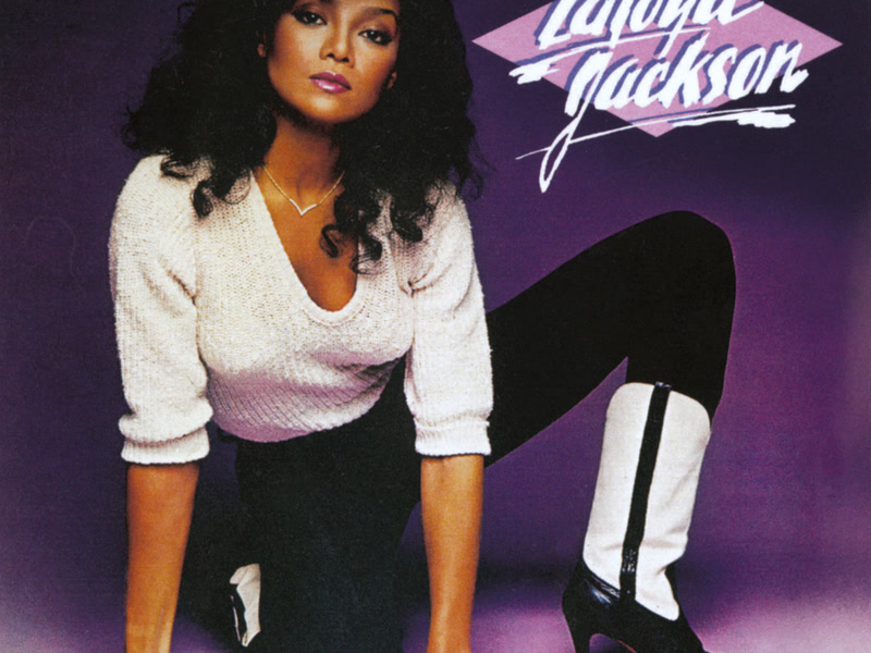 My Special Love (Deluxe Edition)